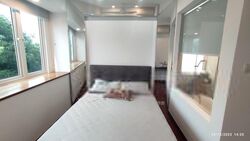 Stevens Loft (D10), Apartment #455939931